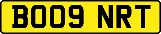 BO09NRT