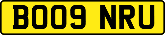 BO09NRU