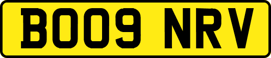 BO09NRV