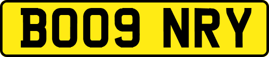 BO09NRY