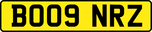 BO09NRZ