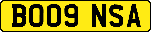 BO09NSA