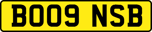 BO09NSB