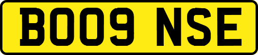 BO09NSE