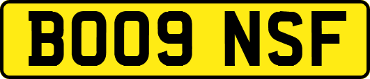 BO09NSF
