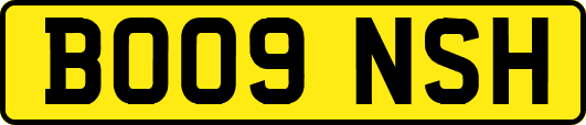 BO09NSH