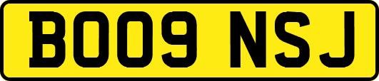 BO09NSJ