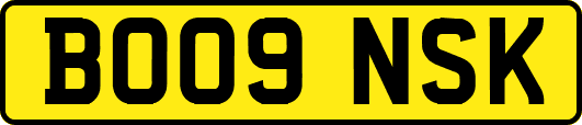 BO09NSK