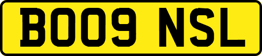 BO09NSL