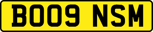 BO09NSM