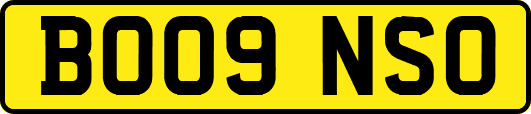 BO09NSO