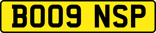 BO09NSP