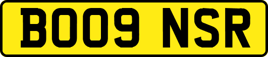 BO09NSR
