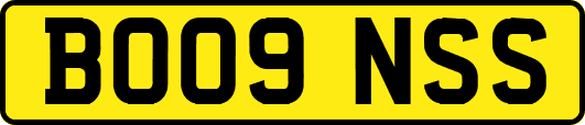 BO09NSS