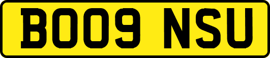 BO09NSU