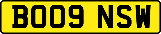 BO09NSW