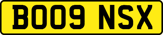 BO09NSX