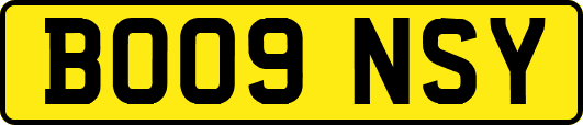 BO09NSY