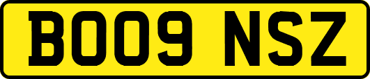 BO09NSZ