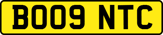 BO09NTC