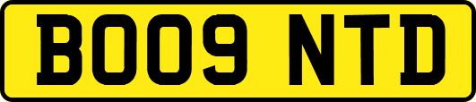 BO09NTD