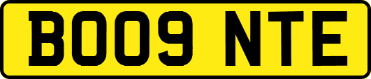 BO09NTE