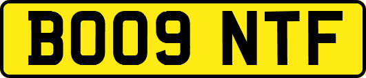 BO09NTF