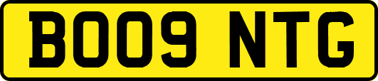 BO09NTG