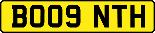 BO09NTH