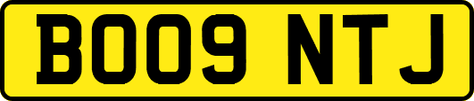 BO09NTJ