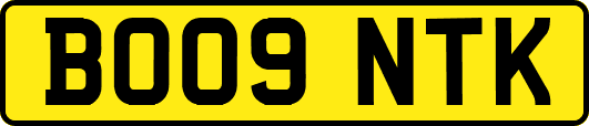 BO09NTK