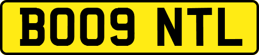 BO09NTL
