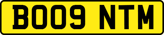 BO09NTM