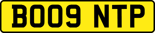 BO09NTP