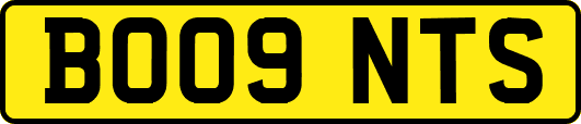 BO09NTS