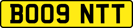 BO09NTT