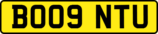 BO09NTU