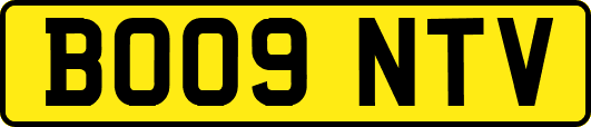 BO09NTV
