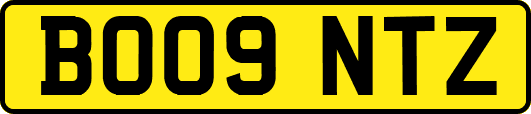 BO09NTZ