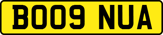 BO09NUA