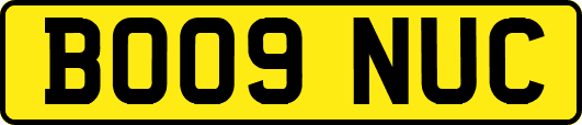 BO09NUC