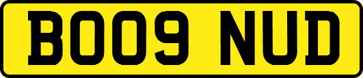 BO09NUD