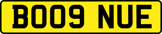 BO09NUE