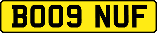 BO09NUF