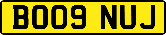 BO09NUJ