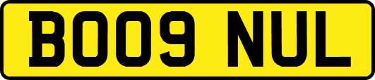BO09NUL