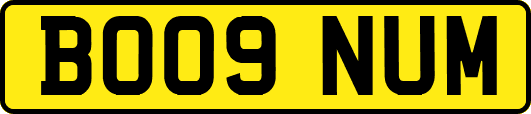 BO09NUM