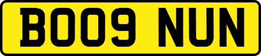 BO09NUN