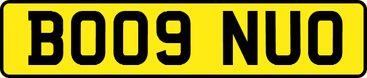 BO09NUO