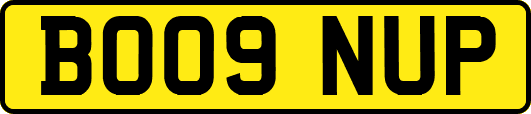 BO09NUP